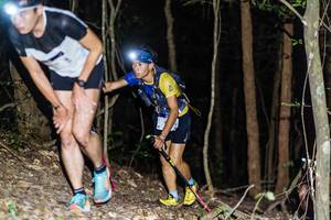 BIB: 
                            <button type="button" onclick="openModal(19033758)" class="btn btn-primary btn-sm float-right btn-popup" data-toggle="modal" data-target=".modal-high-quality">
                        <i class="fas fa-shopping-cart"></i> Add to Cart
                    </button>
                                            <button type="button" onclick="isThisMe(19033758, true)" class="btn btn-success btn-sm float-right btn-popup btn-isme hidden" data-toggle="tooltip" data-placement="bottom" title="นี่คือรูปของคุณใช่ไหม คลิกที่นี่เพื่อเอาเข้าอัลบั้ม">
                        <i class="fas fa-plus"></i> Add to album
                    </button>
                    <button type="button" onclick="isThisMe(19033758, false)" class="btn btn-warning btn-sm float-right btn-popup btn-isnotme hidden">
                        <i class="fas fa-ban"></i> Remove from album
                    </button>